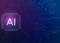 SoftBank запустила платформу, яка буде використовувати новини для ШІ