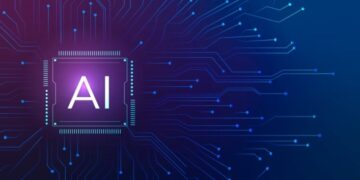 SoftBank запустила платформу, яка буде використовувати новини для ШІ