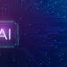SoftBank запустила платформу, яка буде використовувати новини для ШІ