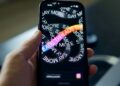 Meta додала чат-бот з ШІ у приватні повідомлення в Threads