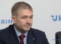 Розвиток нової генерації в найближчі роки потребує €7 мільярдів інвестицій – Зайченко