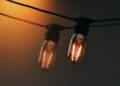 Укренерго не прогнозує відключень у суботу