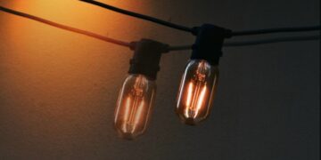 Укренерго не прогнозує відключень у суботу