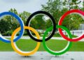 Повернення російської символіки на змагання є ганьбою для олімпійського спорту – чеські експерти
