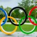 Повернення російської символіки на змагання є ганьбою для олімпійського спорту – чеські експерти