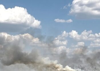 На Миколаївщині минулої доби через ворожі атаки одна людина загинула, ще семеро постраждали