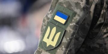 У ЗСУ заявили про гострий дефіцит бойових медиків і хірургів
