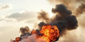 Сили безпілотних систем у червні вражали одну російську ціль кожні 52 секунди