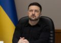 Зеленський – після ударів РФ по Сумах і Запоріжжю: У Європи є інструменти тиску на агресора