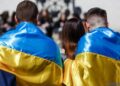 В Україні створили Координаційну раду для підтримки ВПО та повернення українців з-за кордону