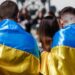 В Україні створили Координаційну раду для підтримки ВПО та повернення українців з-за кордону