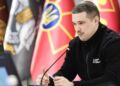 Федоров: Україна нарощуватиме технологічні можливості для ударів по військових цілях РФ у Криму