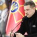 Федоров: Україна нарощуватиме технологічні можливості для ударів по військових цілях РФ у Криму