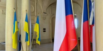 Чехія виділила на програму PURL $6,5 мільйона