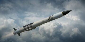 У Європі може з’явитися центр обслуговування ракет для Patriot – угоду підписали п’ять країн НАТО