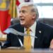 Трамп припустив візит Сі до США у вересні