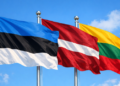 Країни Балтії хочуть створити спільні резерви енергообладнання на випадок надзвичайних ситуацій