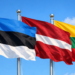 Країни Балтії хочуть створити спільні резерви енергообладнання на випадок надзвичайних ситуацій