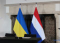 У Нідерландах закликали забезпечити довгострокову підтримку України