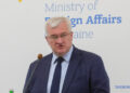 Путін може вдатися до фальшивої дипломатії, щоб зірвати санкції США – Сибіга
