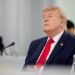 Трамп погрожує новими митами Євросоюзу після штрафу Google на $1 мільярд