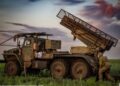 На фронті – 186 зіткнень, ЗСУ знешкодили майже пів сотні окупантів на Покровському напрямку