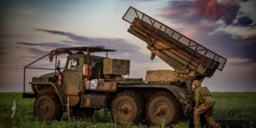 На фронті – 186 зіткнень, ЗСУ знешкодили майже пів сотні окупантів на Покровському напрямку
