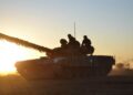 На фронті – 178 бойових зіткнень, ворог завдав 60 авіаударів