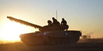 На фронті – 178 бойових зіткнень, ворог завдав 60 авіаударів