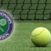 Українка Скляр зіграє у півфіналі юніорського Вімблдона-2026