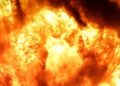 У Сумах росіяни вдарили по школі та АЗС