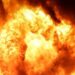 У Сумах росіяни вдарили по школі та АЗС