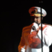 Вокаліст гурту Village People Віктор Вілліс помер у віці 74 років