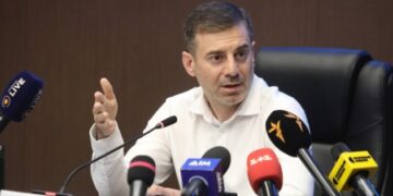 Діти з прифронтових районів іноді самі просять про евакуацію – Лубінець
