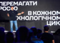 Федоров: Українські дрони змушують росіян змінювати тактику на фронті