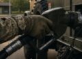 Військові частини ЗСУ перейшли на цифровий облік пального