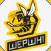 «Шершні» планують виступити у новому чемпіонаті України з хокею