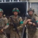 Генштаб показав кадри з Костянтинівки після фейків РФ про її захоплення