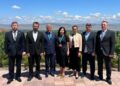 ПАЧЕС ухвалила декларацію із засудженням російської агресії та удару по Київській лаврі
