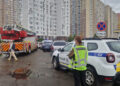 У Києві дрони та ракети РФ атакували два райони – кількість постраждалих зросла до 16, троє загиблих