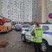 У Києві дрони та ракети РФ атакували два райони – кількість постраждалих зросла до 16, троє загиблих