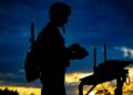 Підрозділи безпілотних систем від початку року вразили більш як 1 мільйон ворожих цілей