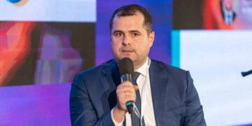 Парламент Молдови затвердив новий уряд на чолі з Тофаном