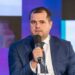 Парламент Молдови затвердив новий уряд на чолі з Тофаном