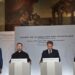 Зеленський: Буває так, що ми не маємо ракет для збиття балістики, – це факт