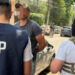 ДБР викрила схему виїзду «ухилянтів» у Румунію, затриманий військовий