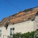 На Харківщині через ворожі удари минулої доби одна людина загинула і 14 постраждали