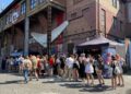 120 подій: книжковий фестиваль BestsellerFest оголосив програму
