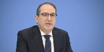 Загинула жінка, 29 поранених: глава МВС Німеччини назвав напад на прайд ісламістським терактом