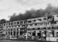 Росія знищила склад видавництва «Книголав»